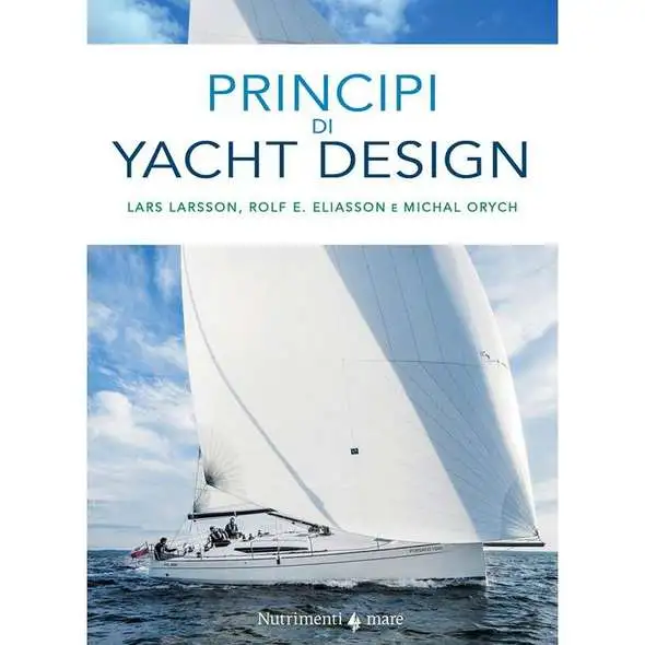 Principi di Yacht Design