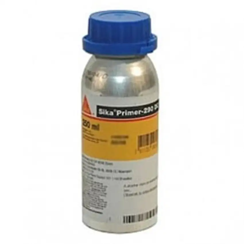 Primer per Sikaflex 290 DC 1 l