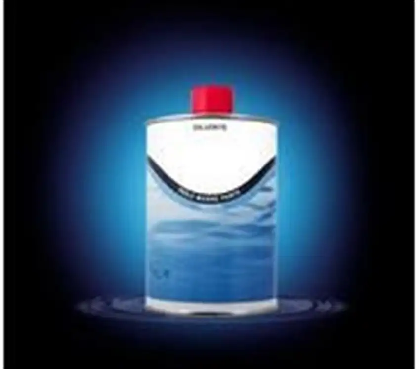 Diluente MARLIN per Flexy, Superflex