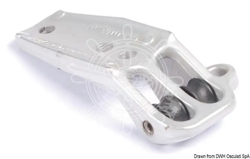 Clamcleats CL 708
