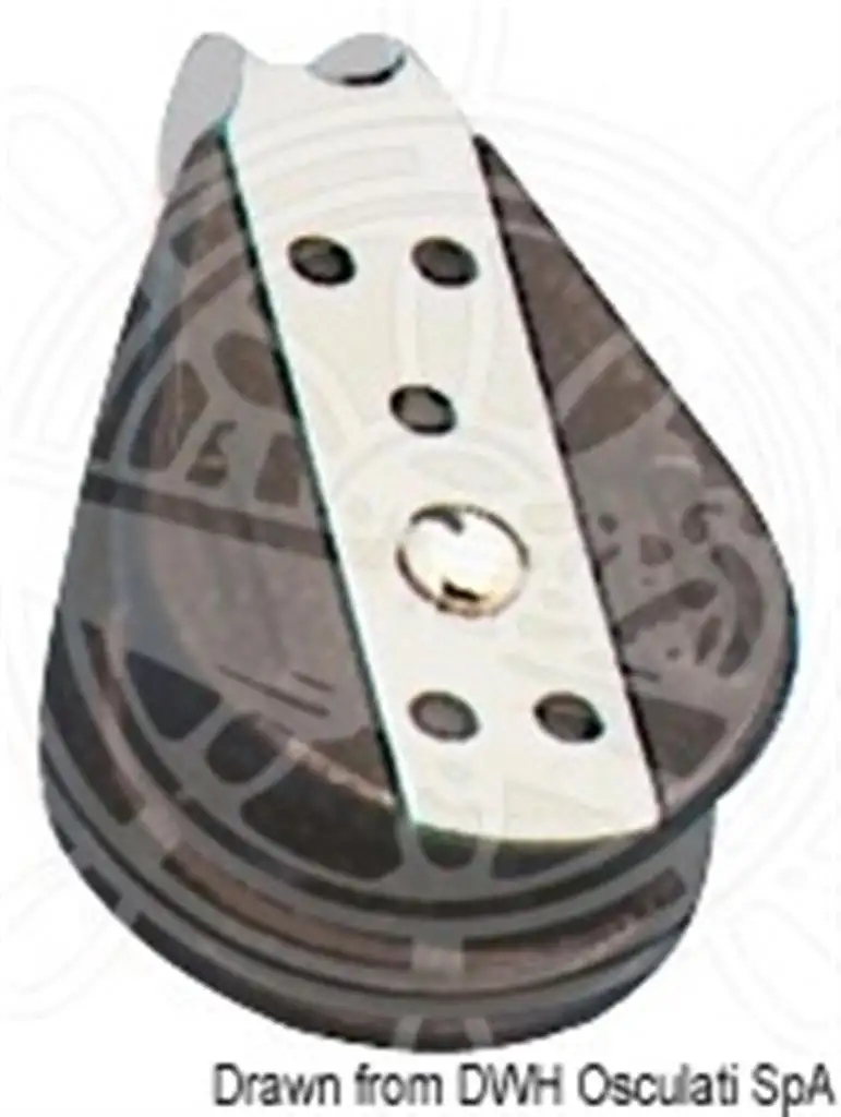 2 bozzelli OSC-55.025.06#PZ su anelli