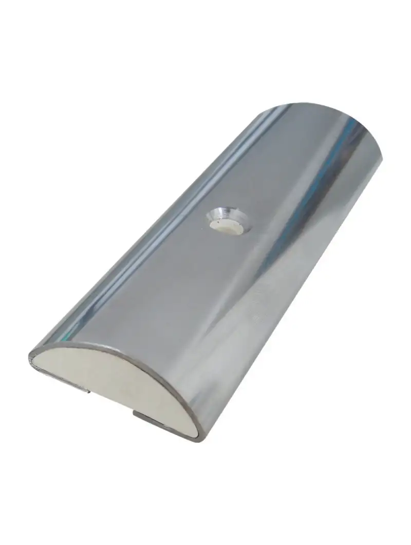 PROFILO SPHAERA 50 TESSILMARE