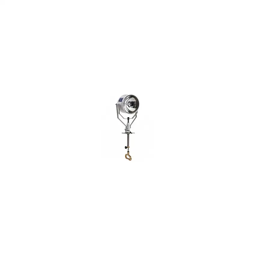 Proiettore D.200MM - 220V/1000W