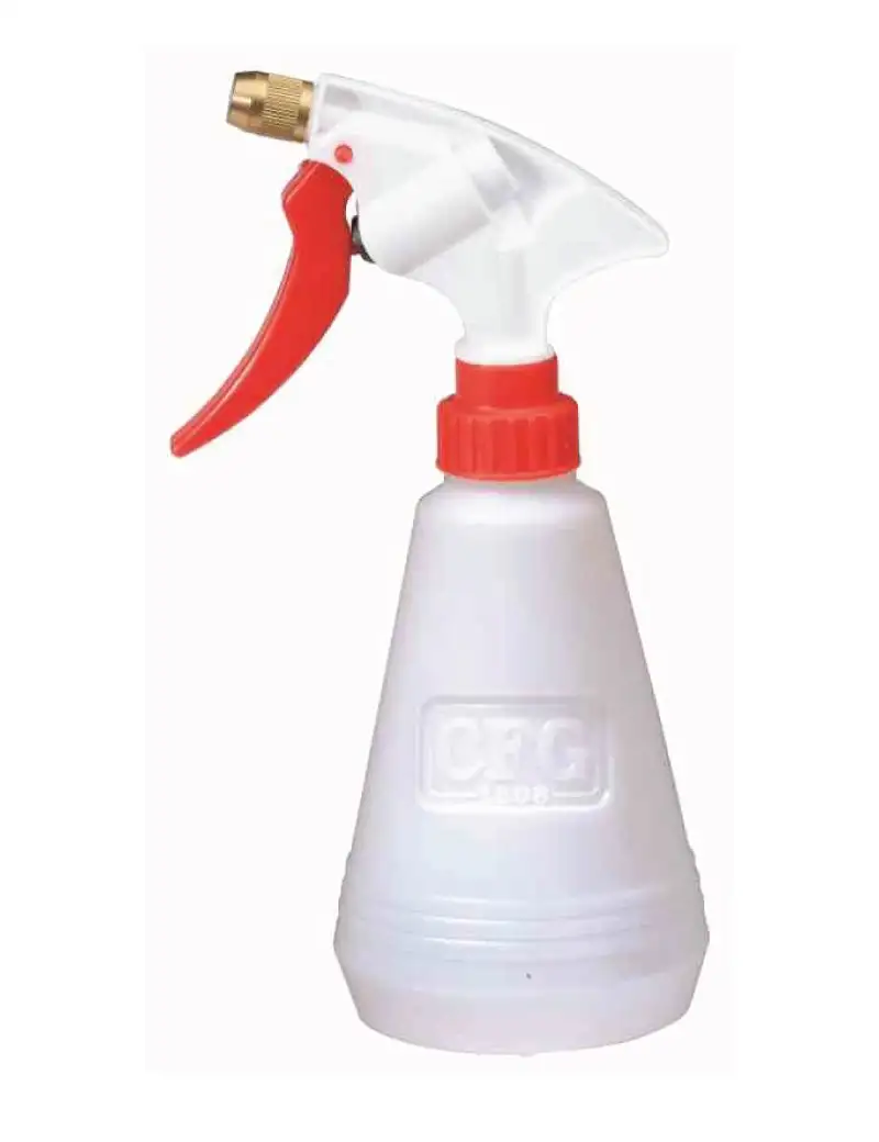 CFG Pistola Applicatrice 400 ML