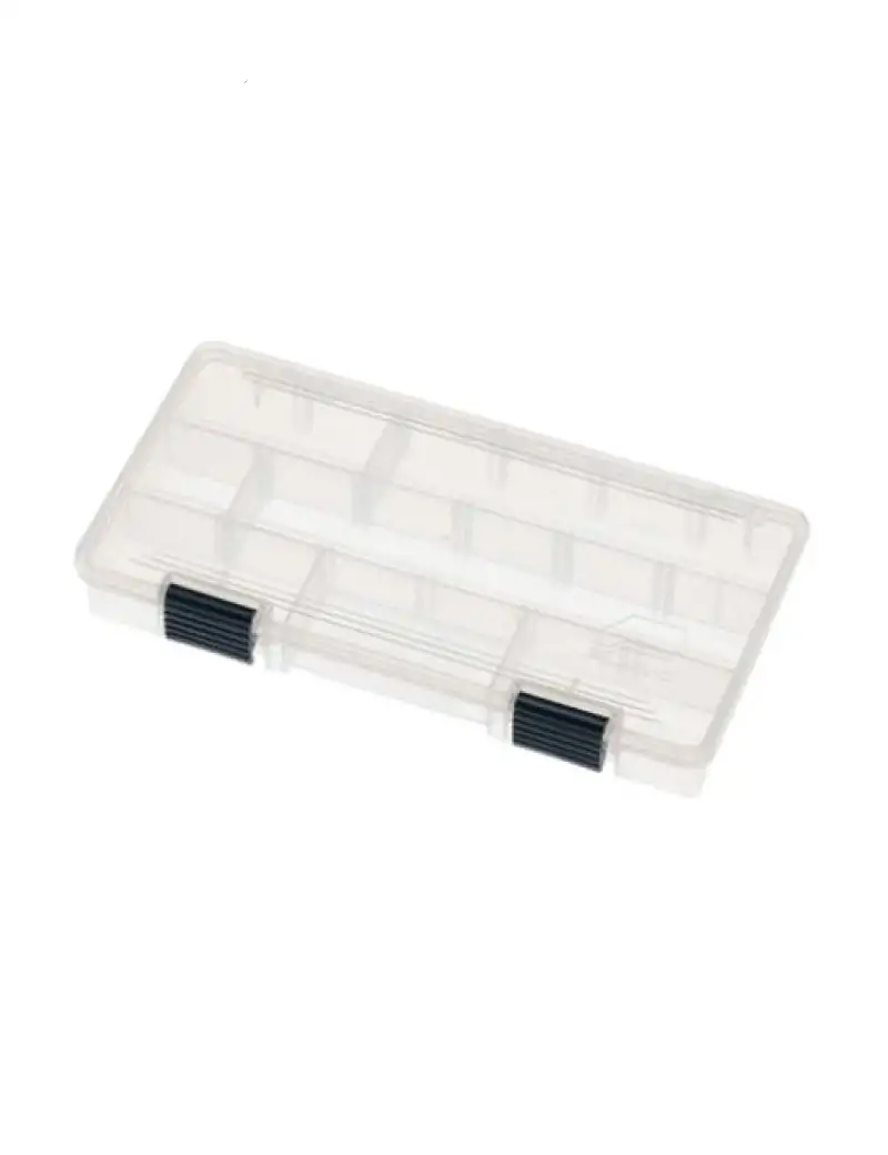 Plano 3500 5 – 9 Scatola 23 x 13 x 3
