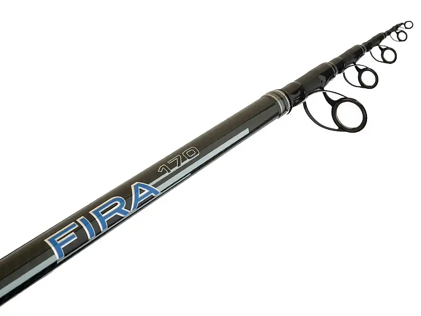 Italcanna Fira 170 4,50 mt