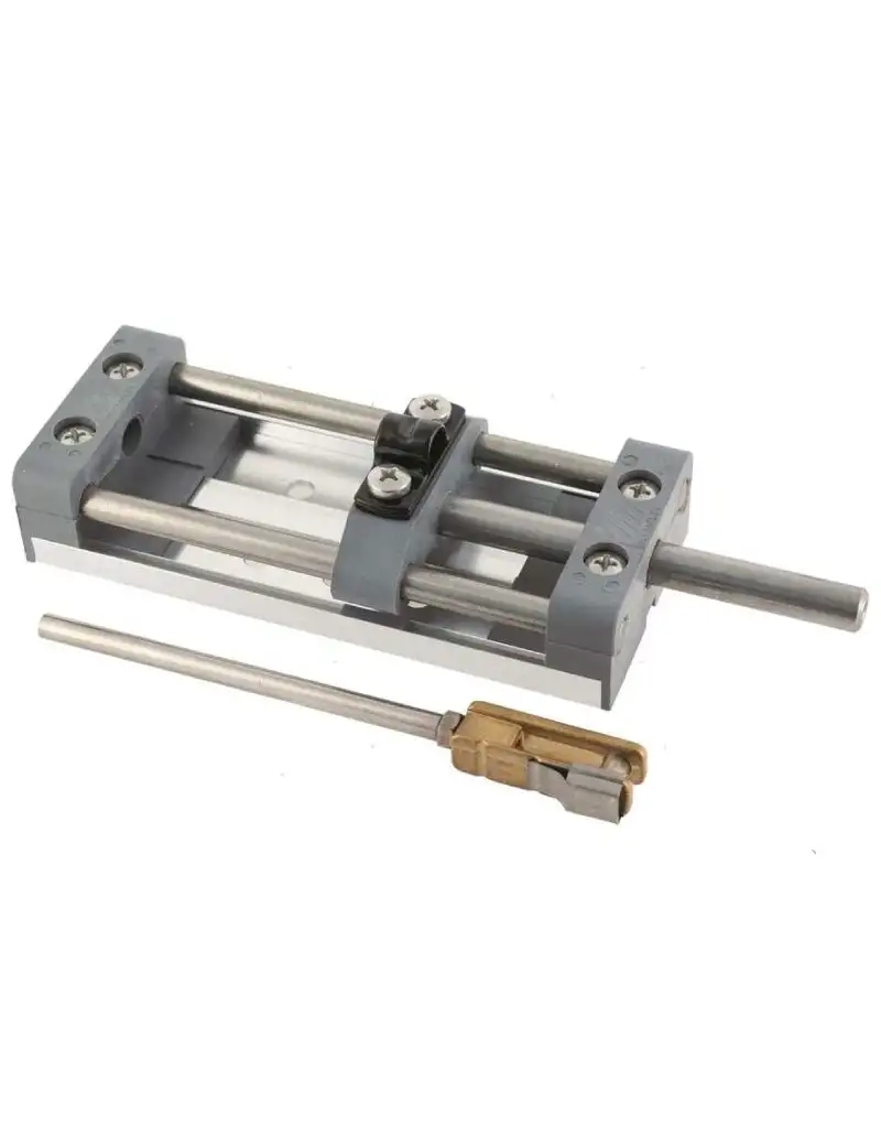 Ultraflex L23 Selettore Doppia Stazione