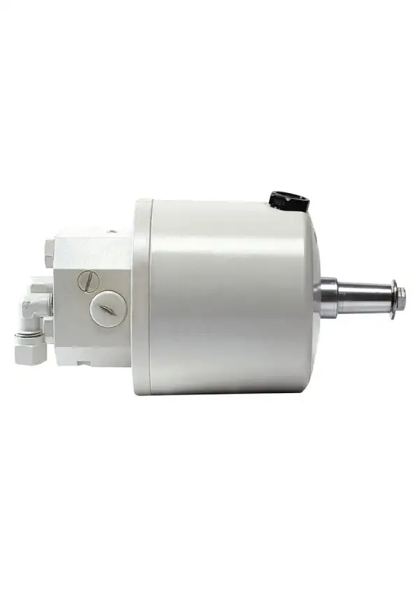 Vetus HTP 3010R Pompa con Valvola Non Ritorno