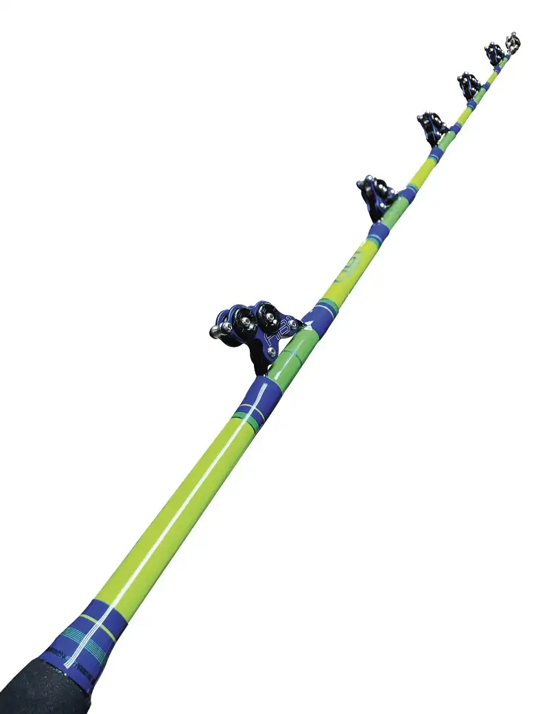 AB1 Roller 30 Lbs