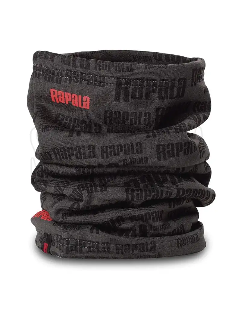 Rapala Arctic Neck Gaiter Scaldacollo