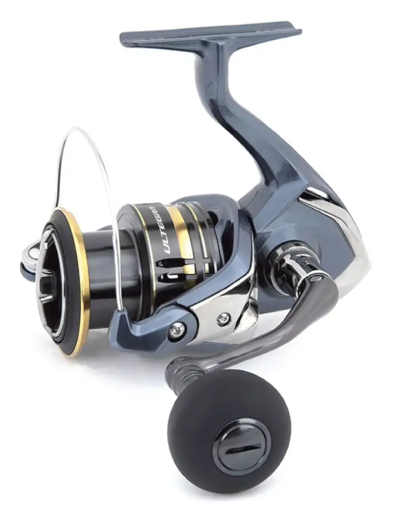 Shimano Ultegra FC C5000 XG