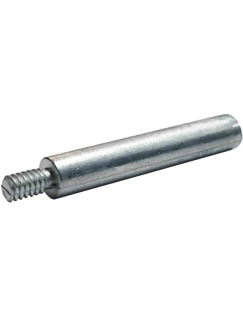 Barretta Zinco 9,5×70 mm