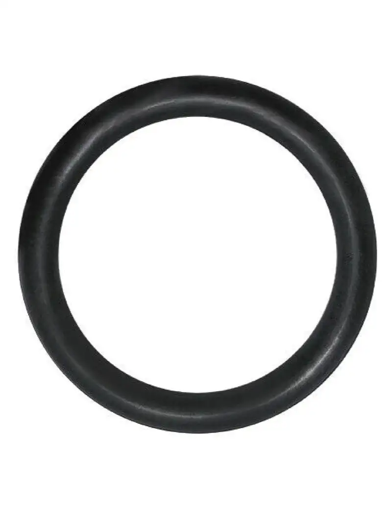 Anello Gomma Scatola Volano