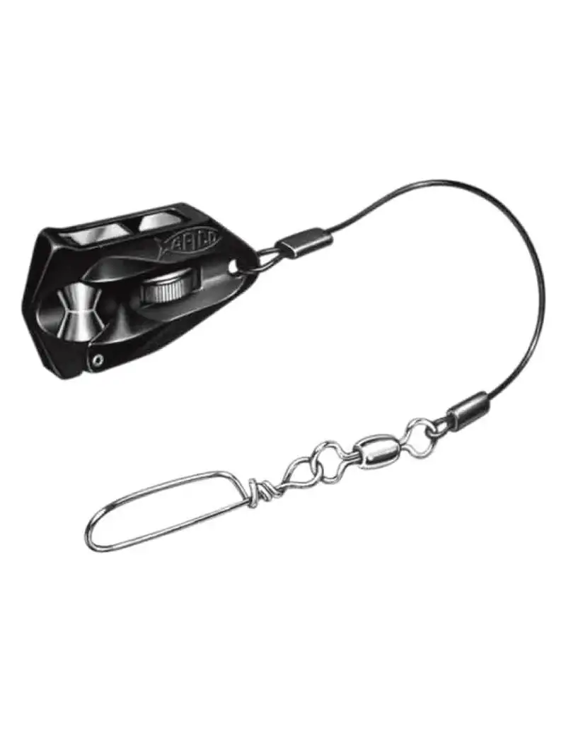 AFTCO FL1B Downrigger Pinza Per Affondatore