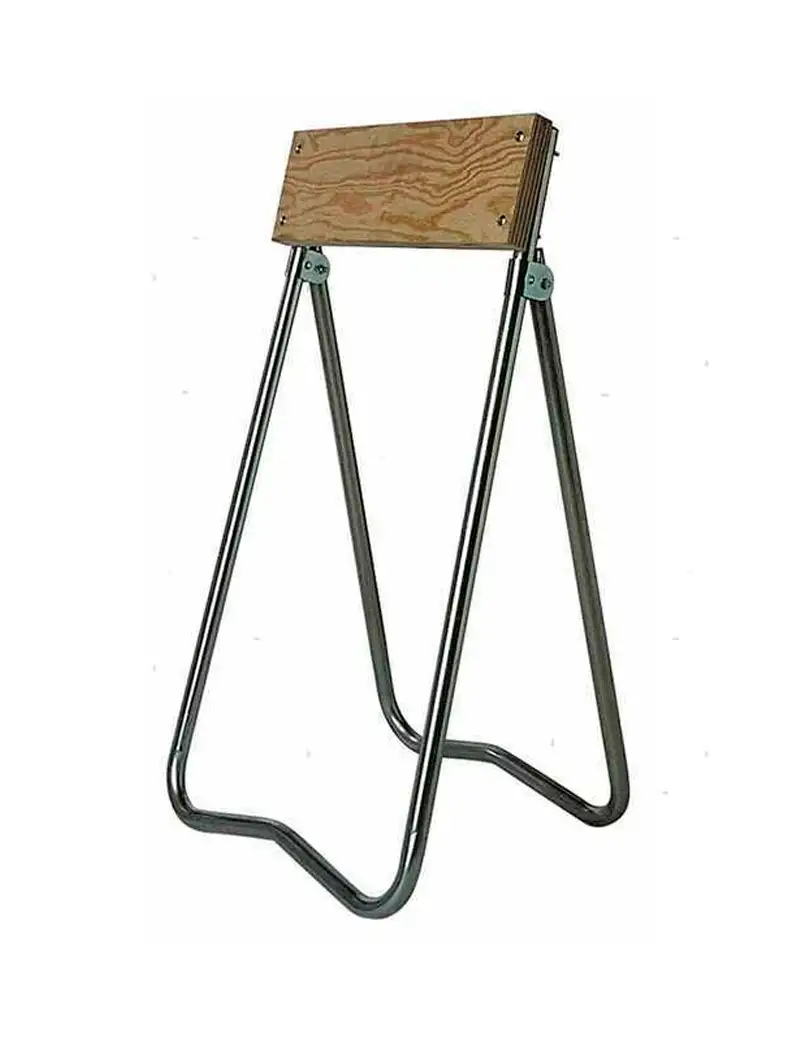 Cavalletto Porta Motore Max 50 Kg