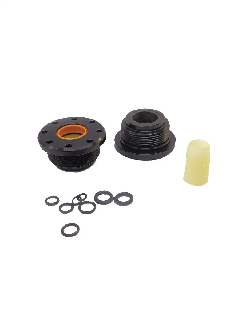 SeaStar HS5167 Kit Tenute Cilindri