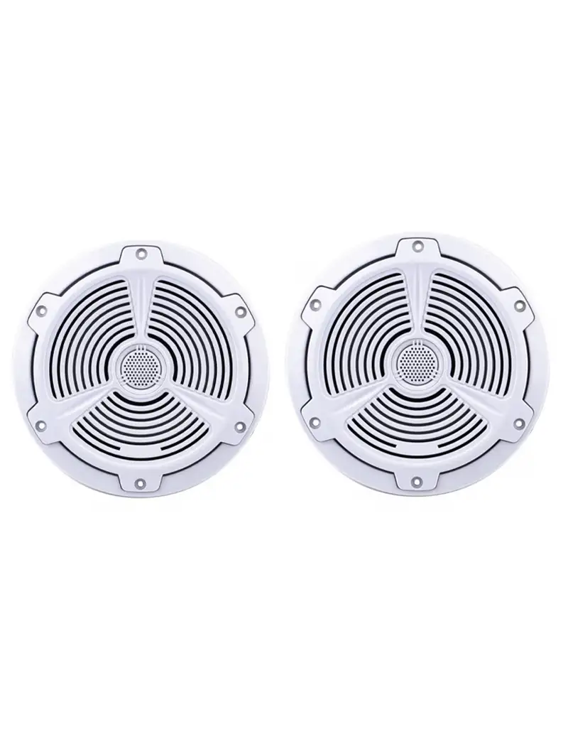 Boss Marine MR652C 350W 175 mm