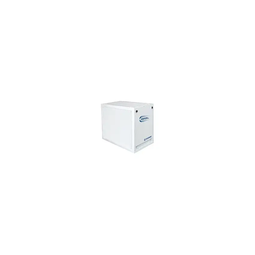 Refrigeratore 32500BTU-230V/1/50Hz