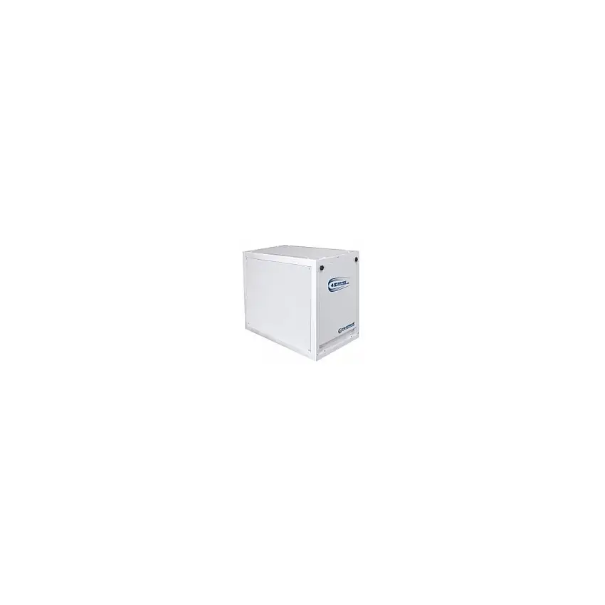 Refrigeratore d'acqua 18000BTU-230V/1/50Hz
