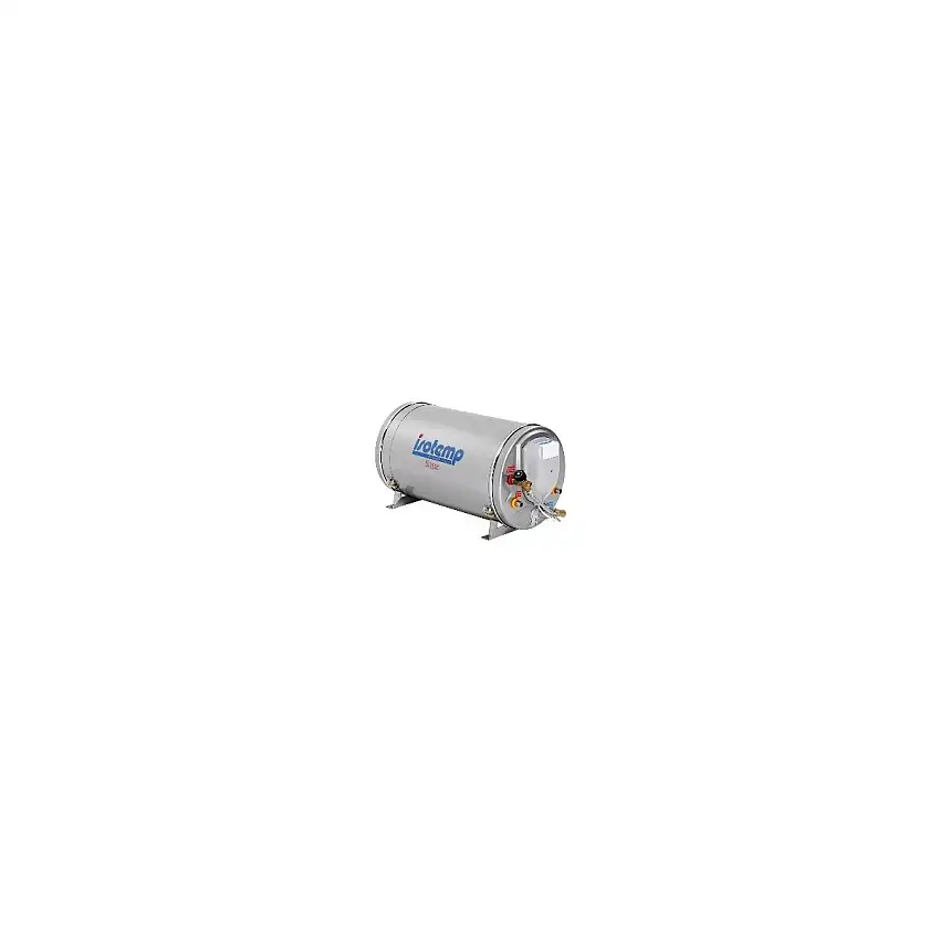 Riscaldatore-acqua 50L BASIC 230V 750W
