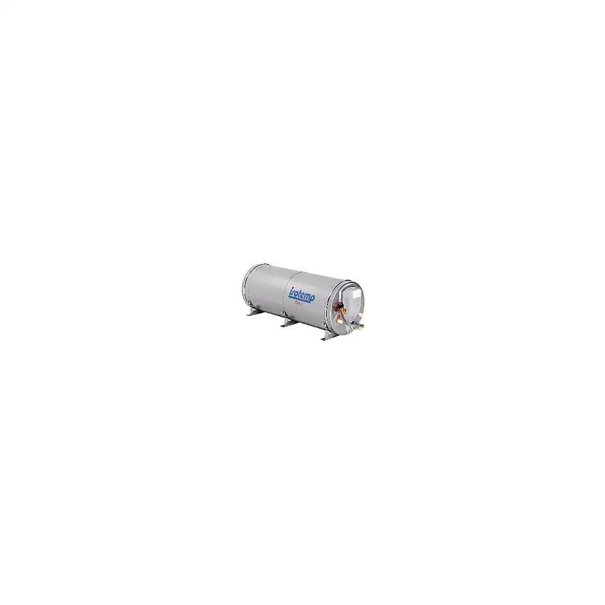 Riscaldatore-acqua 75L BASIC 230V 750W