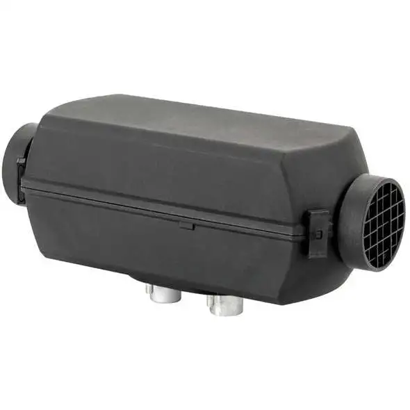 Riscaldatore aria a diesel Autoterm - AIR 4D 12V
