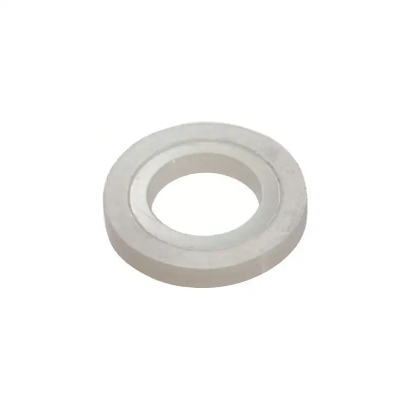 Rondella nylon larga