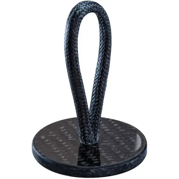 Ropeye Golfare Tessile Installazione Passante Loop 40-5
