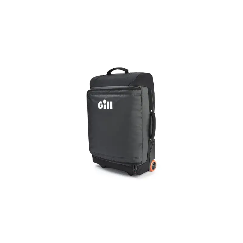 Borsa da cabina mobile 28.5L - GILL