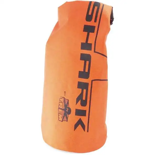 Sacca stagna Mini SHARK