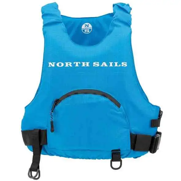 Salvagente Vela North Sails