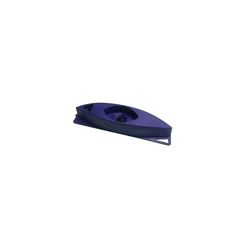 Scarpa per sonda per B45