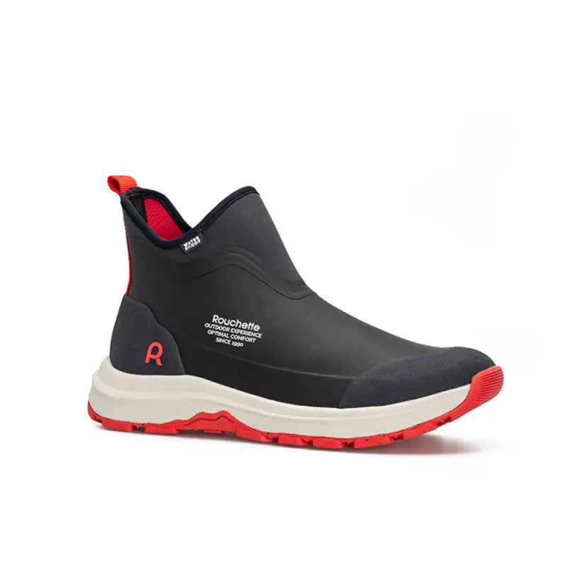 Scarpe da vela Ulysse shore - rouchette