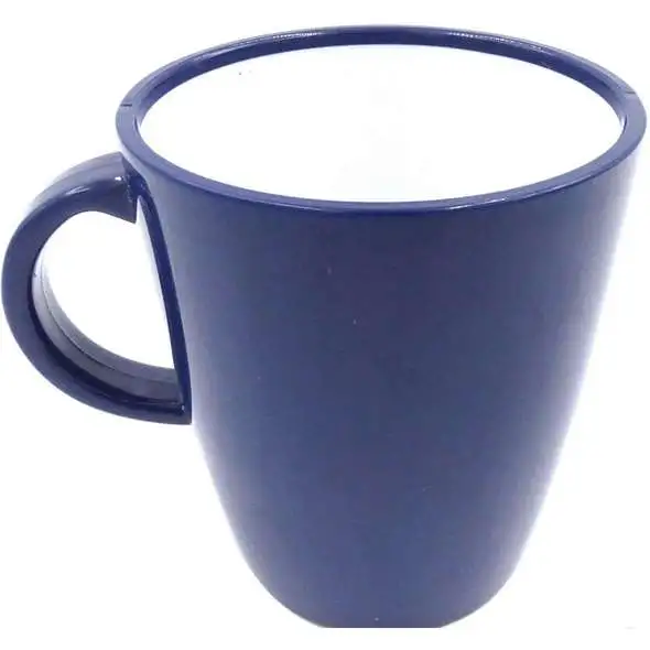 Sealand Tazza Hot Mug