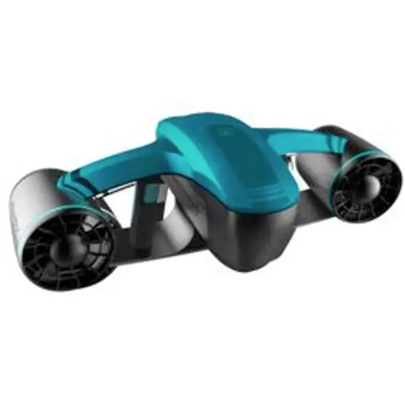 Seascooter Robosea SeaFlyer - Blu