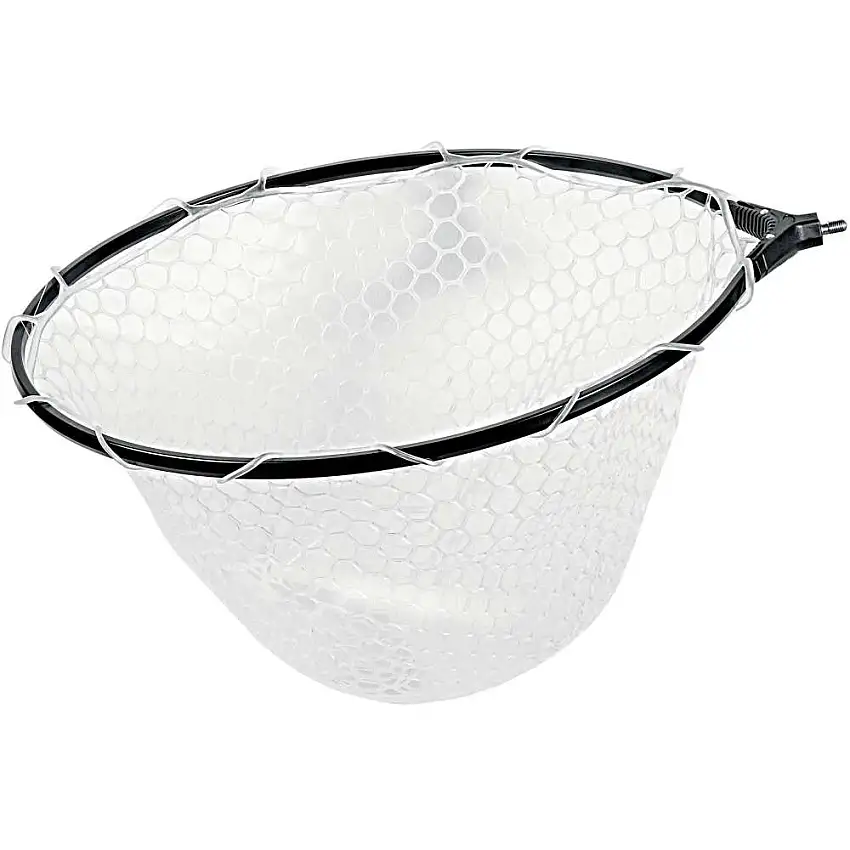 SELE RUBBER NET