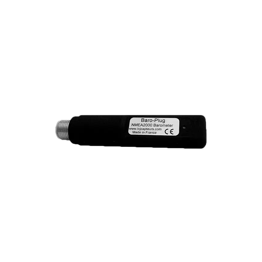 Sensore barometrico NMEA2000