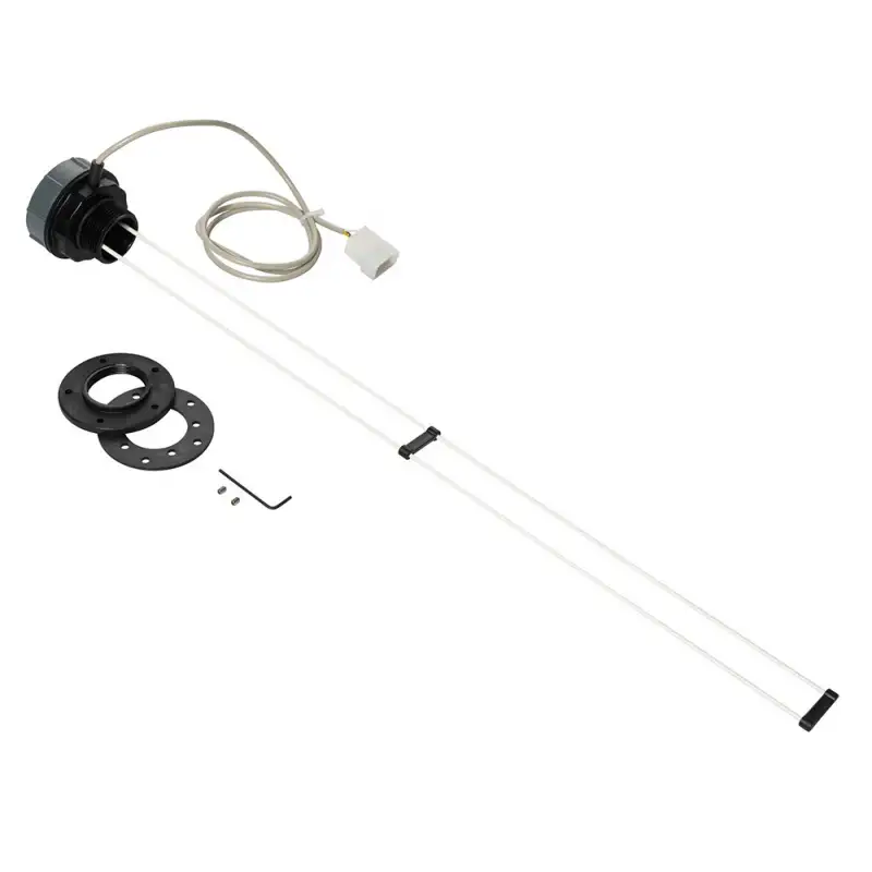 Vdo Sensore acque nere mm.80-600