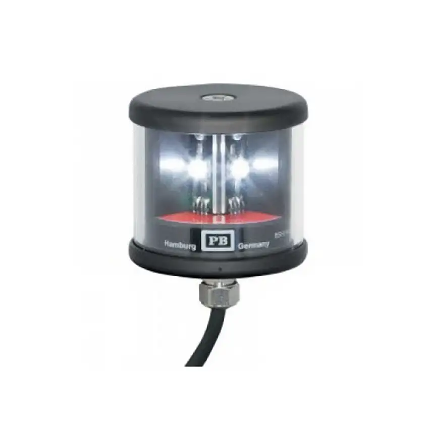 Serie 580 Luce di poppa a LED