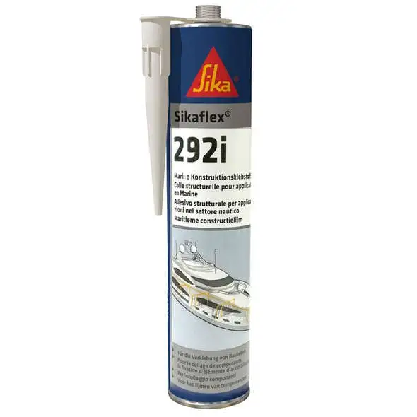 Sikaflex 292 ml. 310