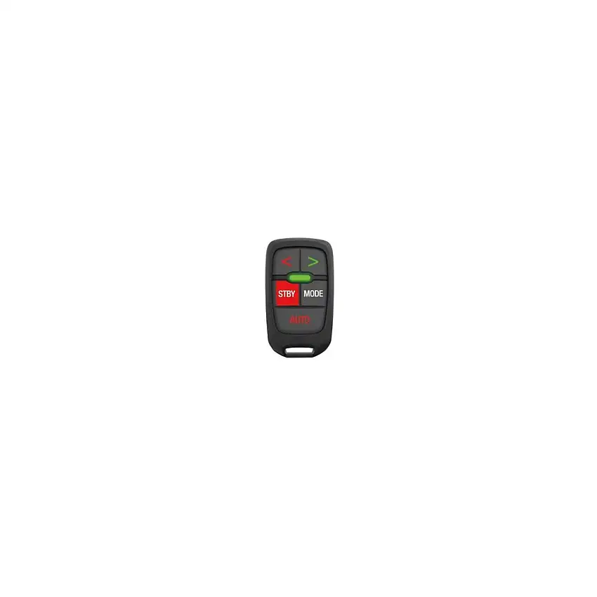 Solo telecomando wireless WR10