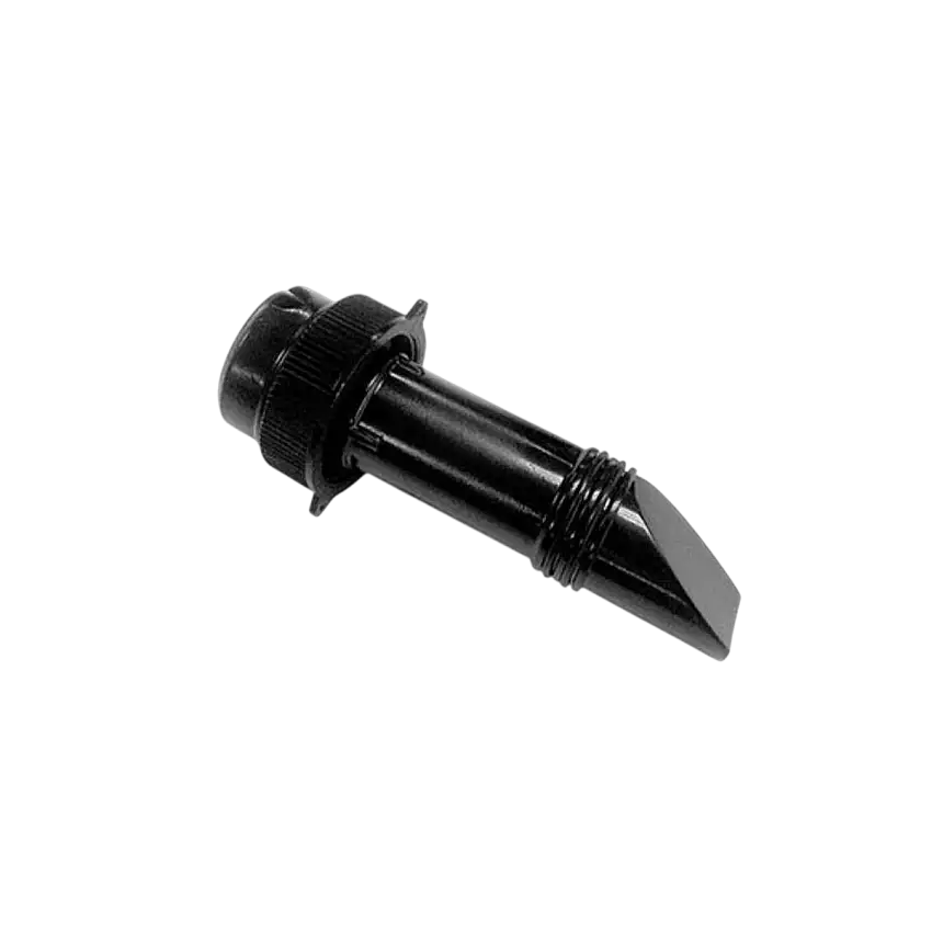 Sonda ForwardScan