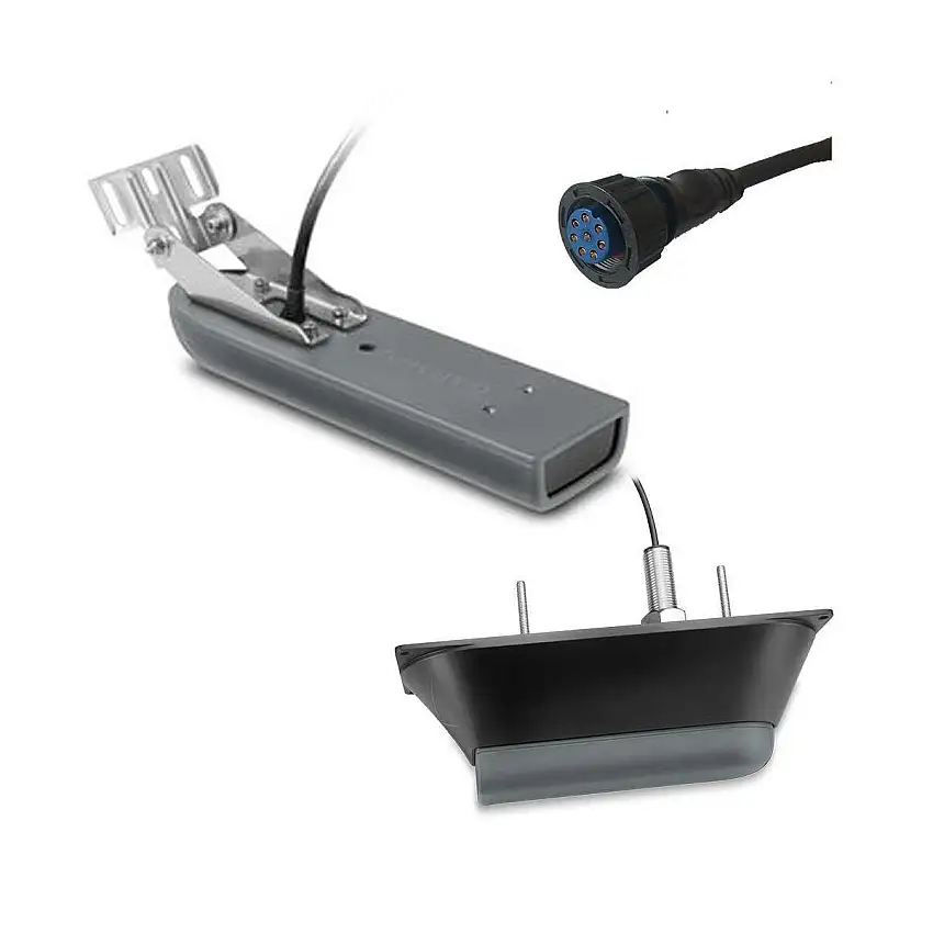 Sonda GT21 2D/ClearVü CHIRP
