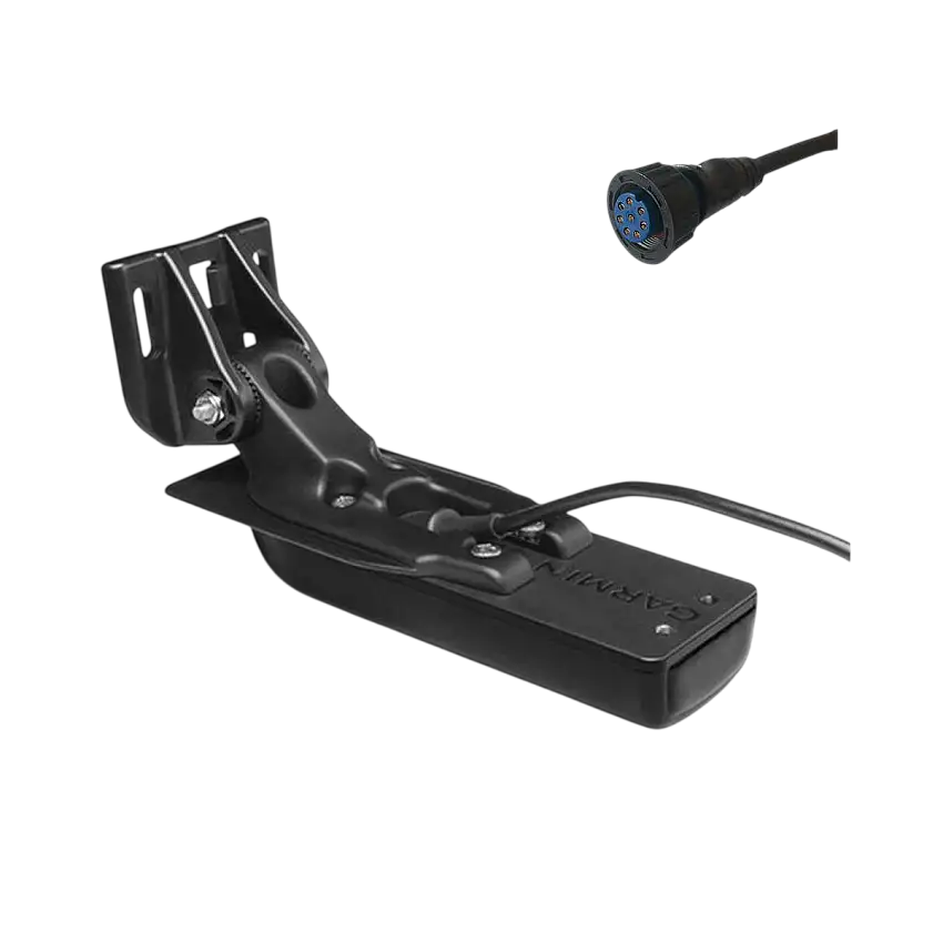 Sonda GT22HW-TM 2D CHIRP / ClearVü CHIRP
