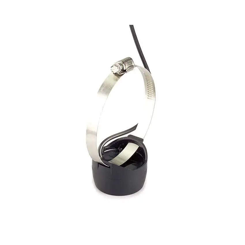 Sonda SH-M03T 83/200kHz motore elettrico