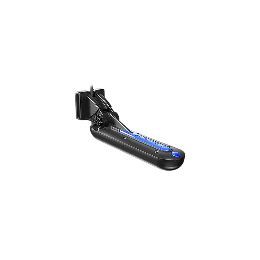Sonda Structure Scan 3D TA