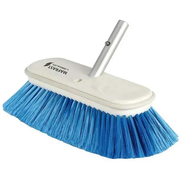 Spazzolone Barca Mafrast Eco 8" Medio