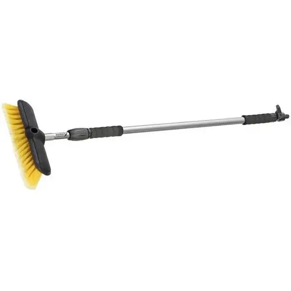 Spazzolone telescopico Mafrast Standard