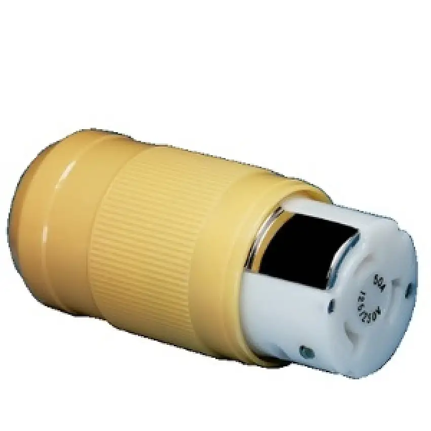 Spina volante MARINCO 32A (14.587.03)