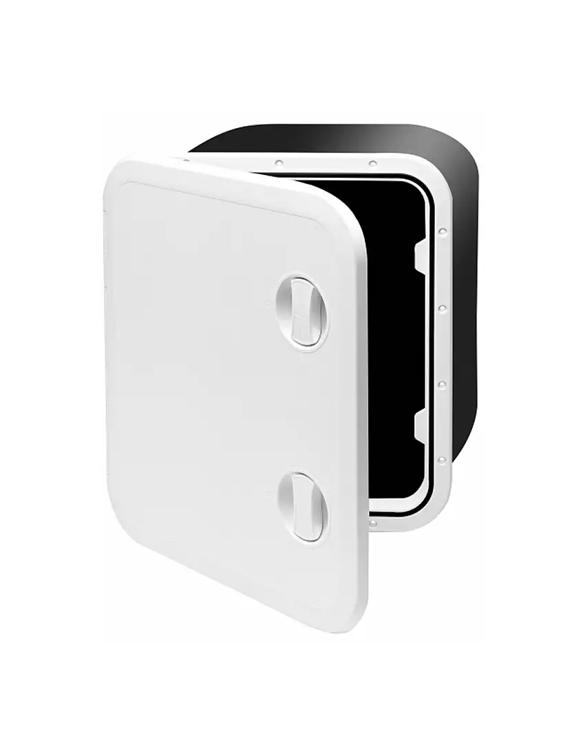 Sportello Contenitore Mm.459x514x330p